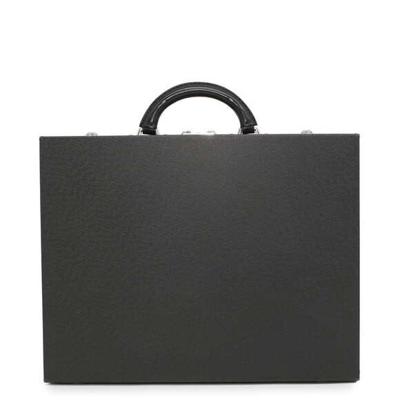 LOUIS VUITTON Black Bag - Picture 1 of 15